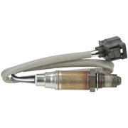 Bosch O2 Lambda Oxygen Sensor Front fits Jeep Wrangler 1996-2007 4.0