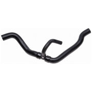 Gates Radiator Coolant Hose 787mm ID 05-3249