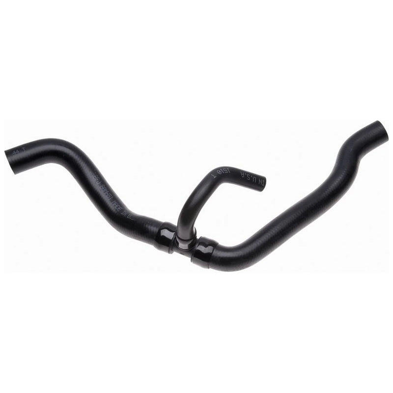 Gates Radiator Coolant Hose 787mm ID 05-3249