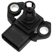 Valeo MAP Sensor (Manifold Air Pressure) 367626