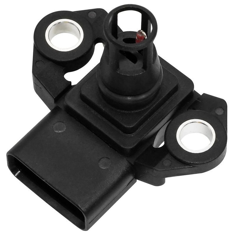 Valeo MAP Sensor (Manifold Air Pressure) 367626