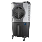Sealey Portable Evaporative Air Cooler SAC101 100L