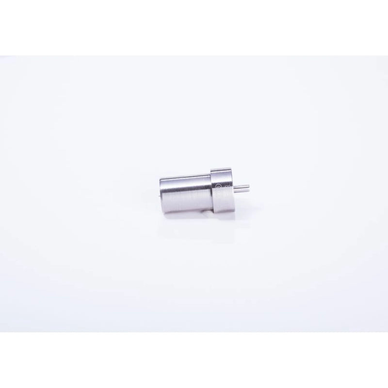 Bosch Diesel Injector Nozzle Tip