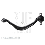 Blue Print Control/Trailing Arm Front ADC48628