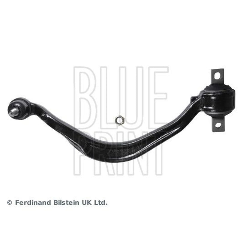 Blue Print Control/Trailing Arm Front ADC48628
