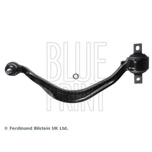Blue Print Control/Trailing Arm Front ADC48628