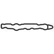 Elring Crankcase Ventilation Gasket Thick ACM (Polyacrylate) fits Cadillac CT6