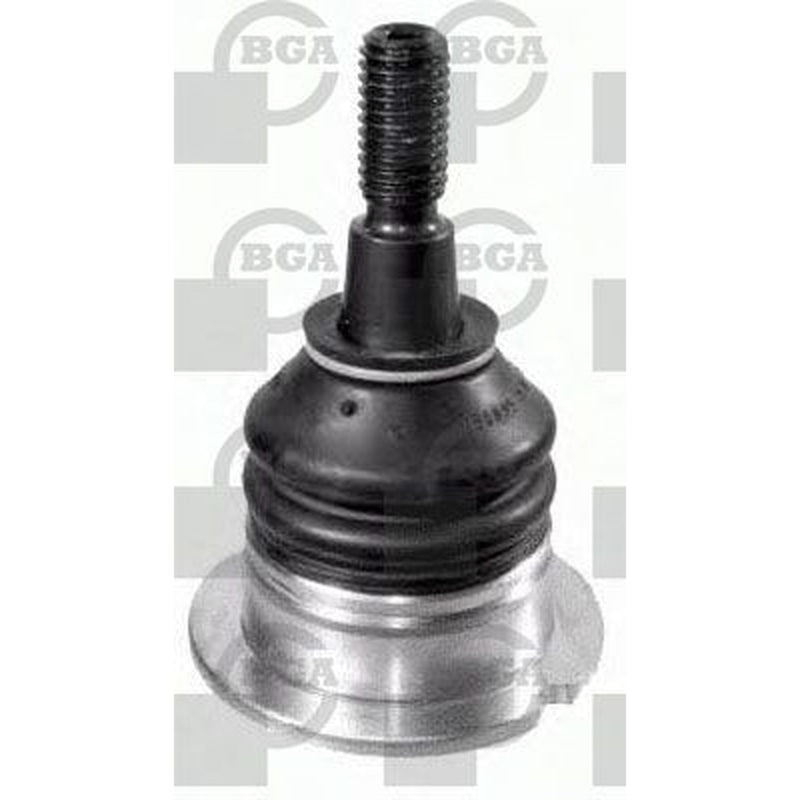 BGA Ball Joint Front Right fits Honda Hr-V 1999-2005 1.6