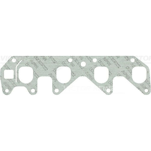 Victor Reinz Intake Manifold Gasket 1mm Thick 71-24894-10