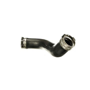 Gates Radiator Coolant Hose 455mm ID fits Mercedes-Benz Actros MP4 / MP5 2011 on