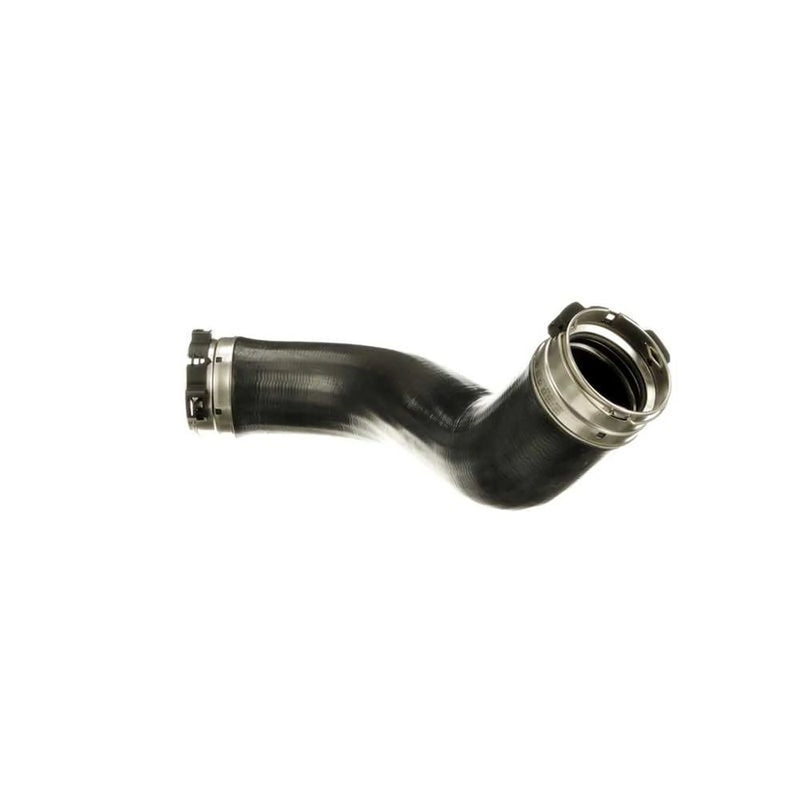 Gates Radiator Coolant Hose 455mm ID fits Mercedes-Benz Actros MP4 / MP5 2011 on