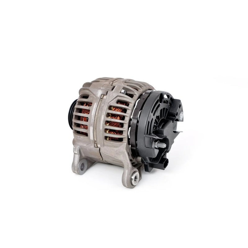 Bosch Car Alternator 12V