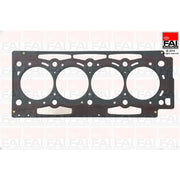 FAI Cylinder Head Gasket Thick HG1192