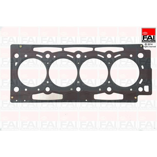 FAI Cylinder Head Gasket Thick HG1192