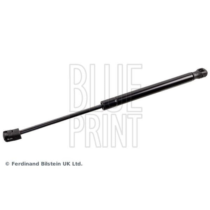 Blue Print Rear Window Gas Strut Lift Support Tailgate Glass fits Hyundai Tucson