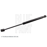 Blue Print Rear Window Gas Strut Lift Support Tailgate Glass ADBP580024