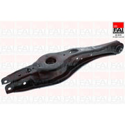 FAI Control/Trailing Arm SS9976