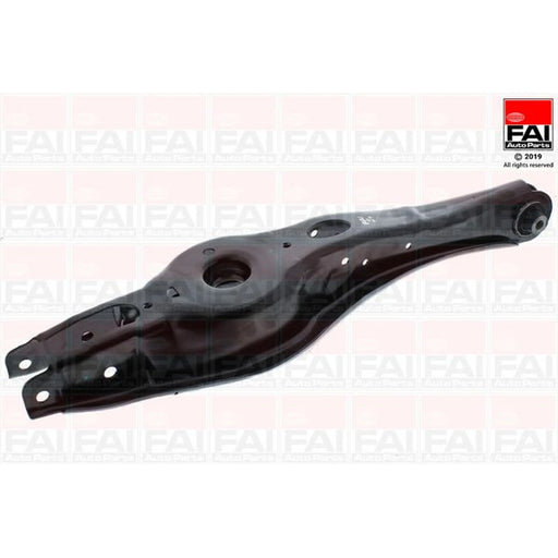 FAI Control/Trailing Arm SS9976