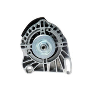 Hella Car Alternator 12V fits Fiat Doblo 2001 on 1.2