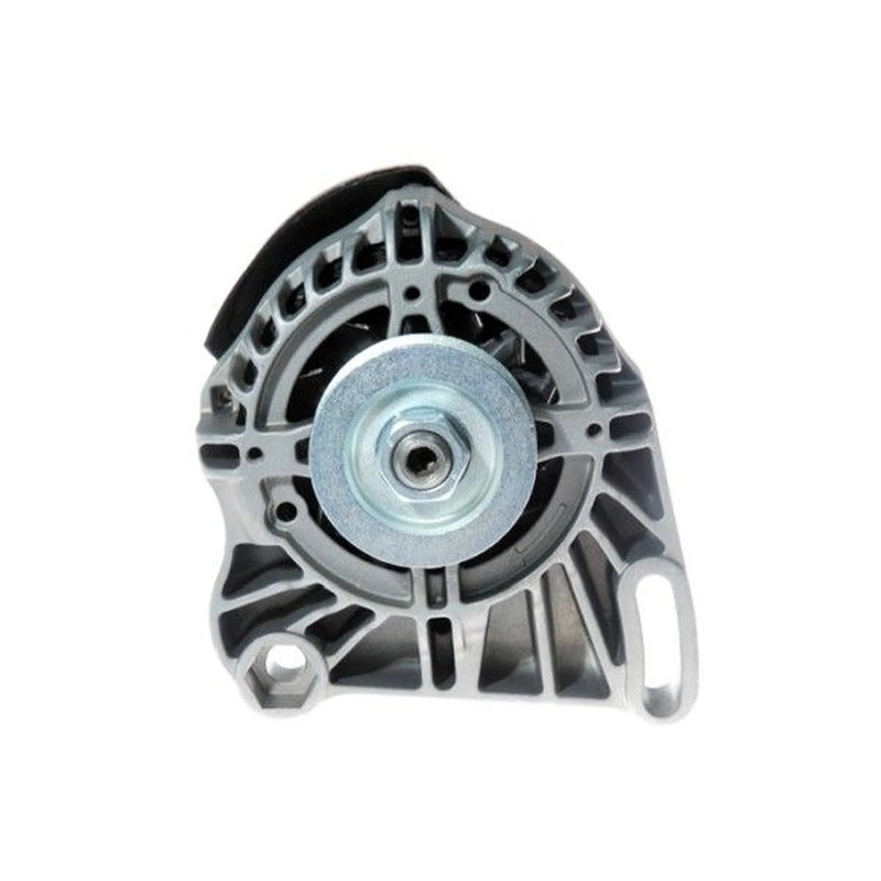 Hella Car Alternator 12V fits Fiat Doblo 2001 on 1.2
