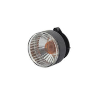 Hella Direction Indicator Light Front