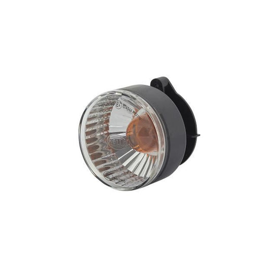 Hella Direction Indicator Light Front