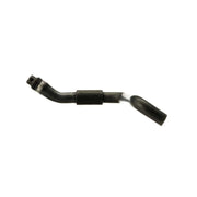 Gates Radiator Coolant Hose 525mm ID fits Daf Cf 85 2005-2020