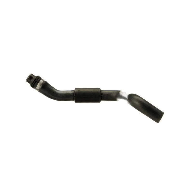 Gates Radiator Coolant Hose 525mm ID fits Daf Cf 85 2005-2020