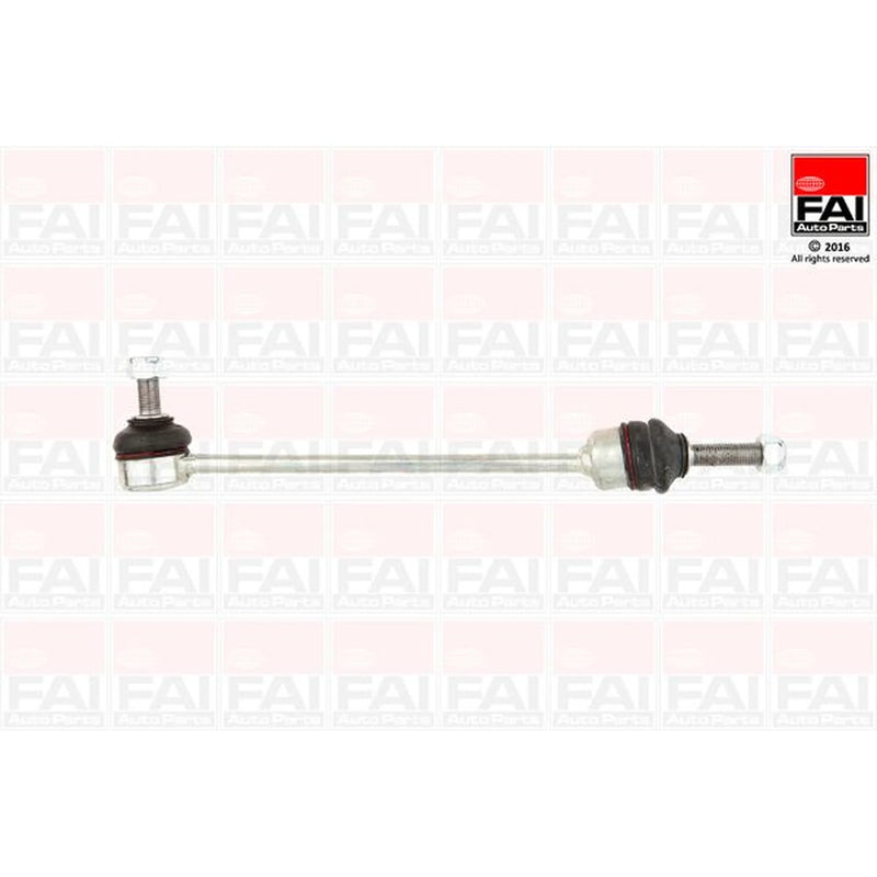 FAI 2 x Stabiliser Bar Links