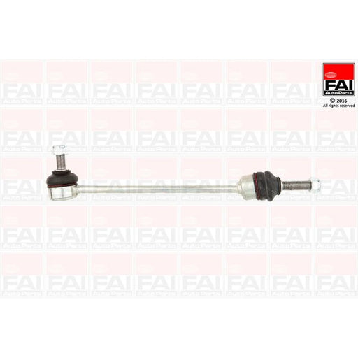 FAI 2 x Stabiliser Bar Links