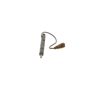 Bosch New Common Rail Injector 0 432 193 623