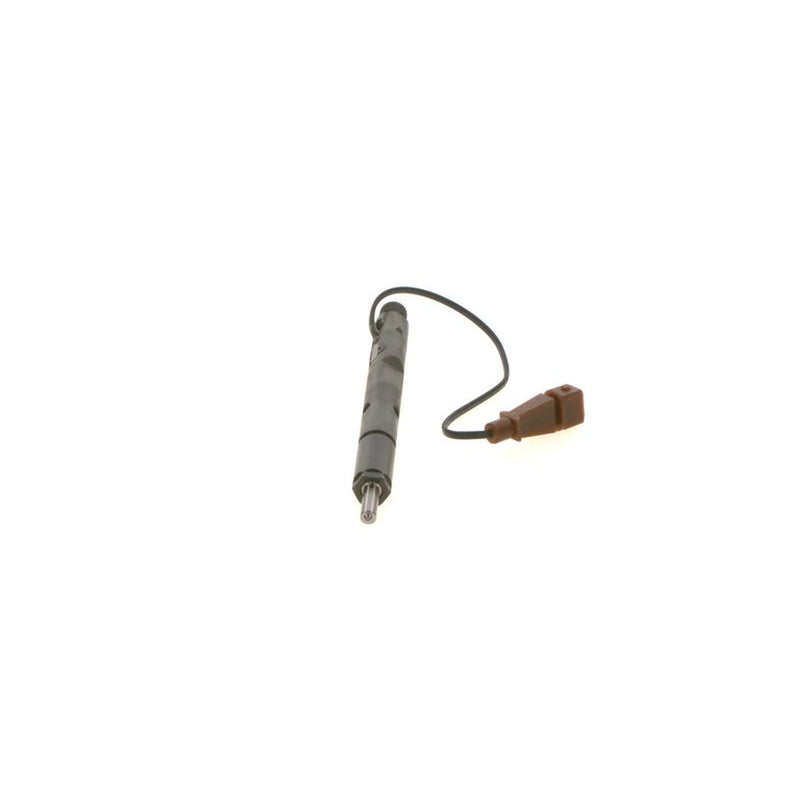 Bosch New Common Rail Injector 0 432 193 623