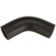 Gates Intercooler Turbo Charge Air Hose 152mm fits Toyota Auris 2007-2018 1.4