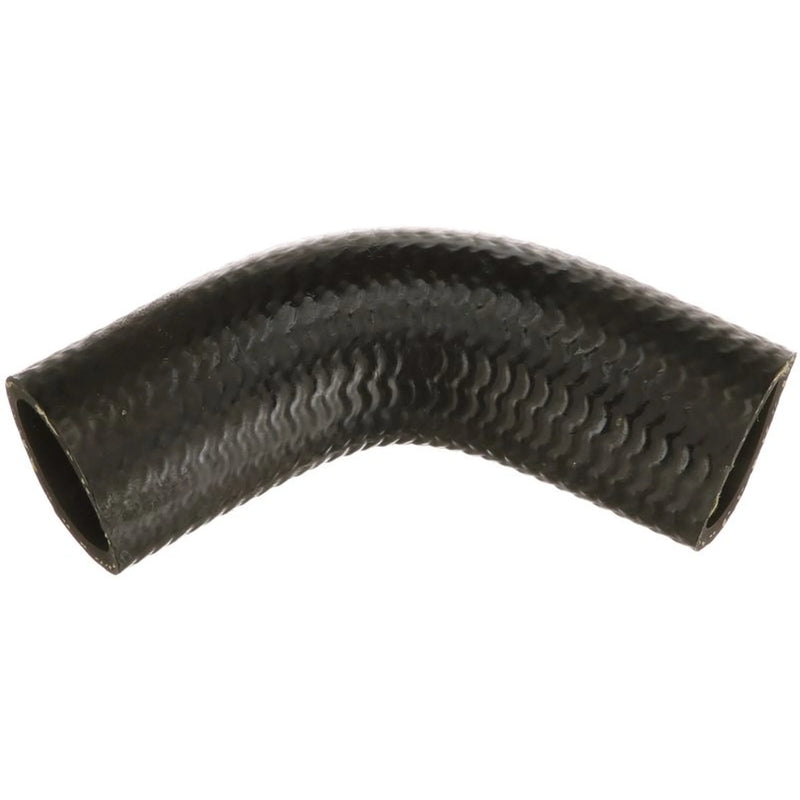 Gates Intercooler Turbo Charge Air Hose 152mm fits Toyota Auris 2007-2018 1.4