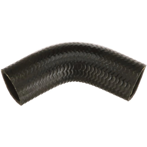 Gates Intercooler Turbo Charge Air Hose 152mm fits Toyota Auris 2007-2018 1.4