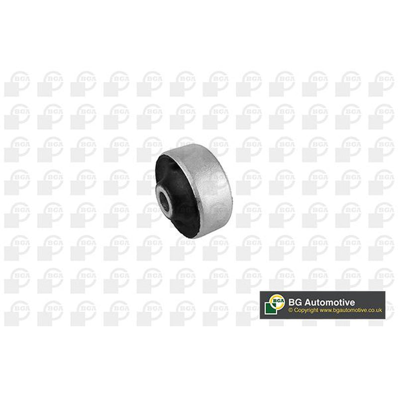 BGA Wishbone / Control / Trailing Arm Bush Lower Front fits Audi A1 2010-2018