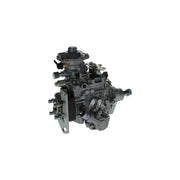 Bosch Diesel Injection Pump