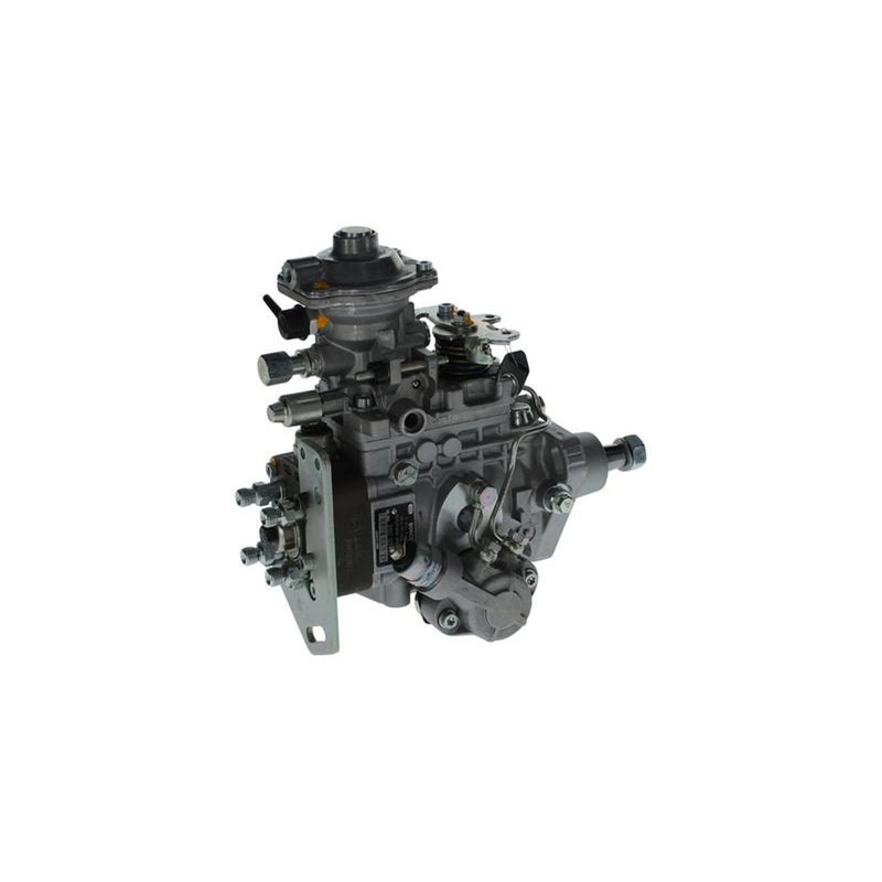 Bosch Diesel Injection Pump