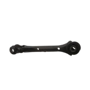 Delphi Control/Trailing Arm Front fits Ford Galaxy 2019-2023 2.0