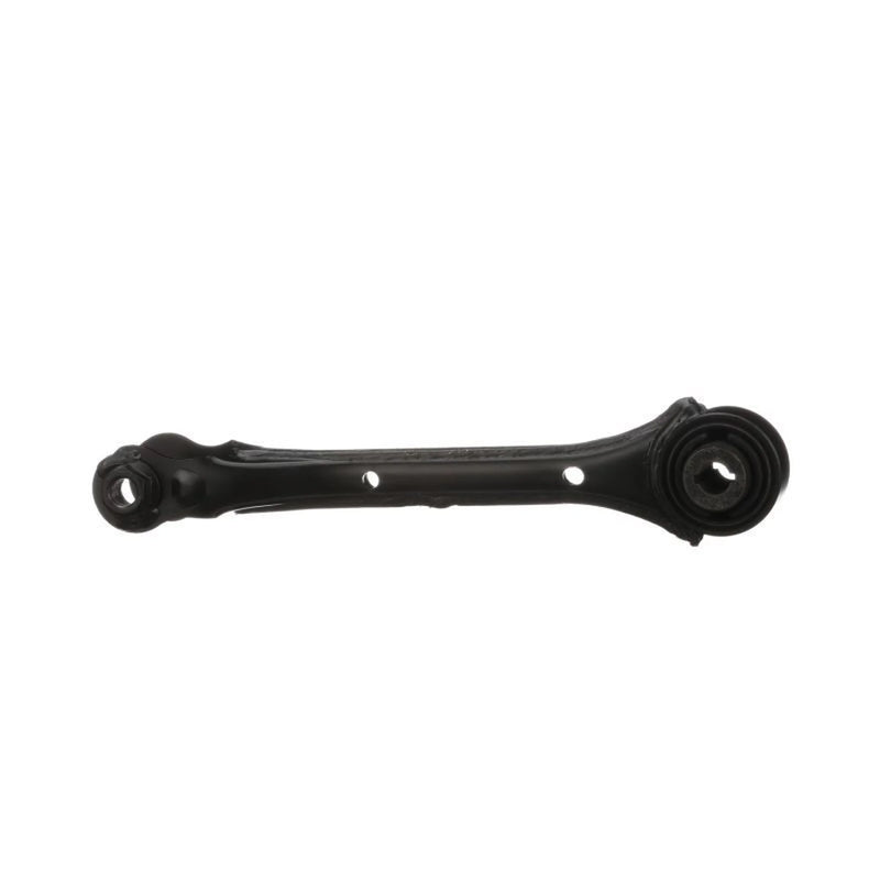 Delphi Control/Trailing Arm Front fits Ford Galaxy 2019-2023 2.0