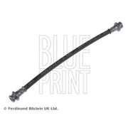 Blue Print Brake Hydraulic Hose Line Rear Right ADK85375
