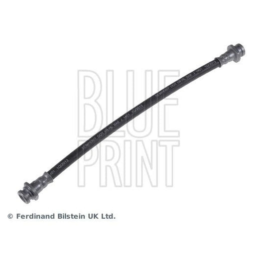 Blue Print Brake Hydraulic Hose Line Rear Right ADK85375