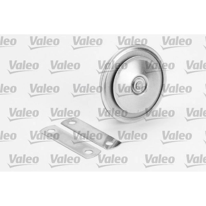 Valeo Car Horn Signal Unit 479164