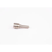 Bosch Fuel Injector Nozzle