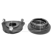 Borg & Beck Suspension Strut Support Mount BSM5306