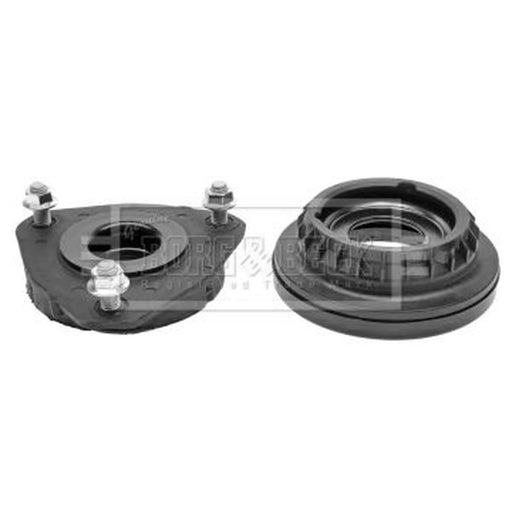 Borg & Beck Suspension Strut Support Mount BSM5306