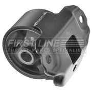 First Line Engine Mount Mounting fits Hyundai Elantra IV 2005-2011 1.6