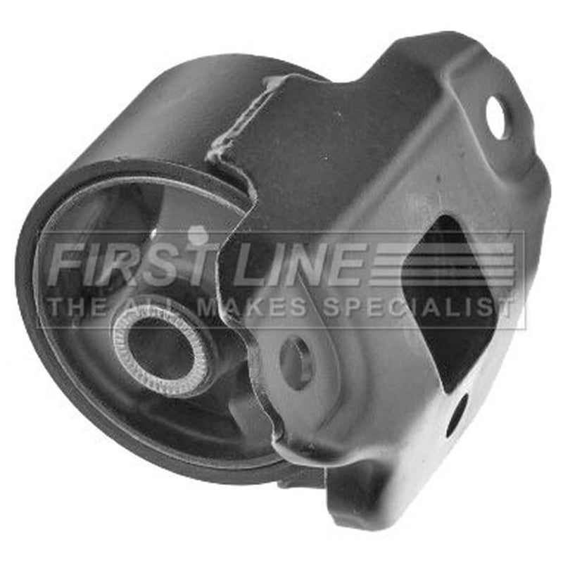 First Line Engine Mount Mounting fits Hyundai Elantra IV 2005-2011 1.6