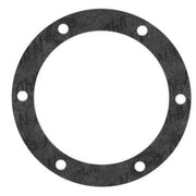 Elring VW Oil Strainer Gasket 190.179