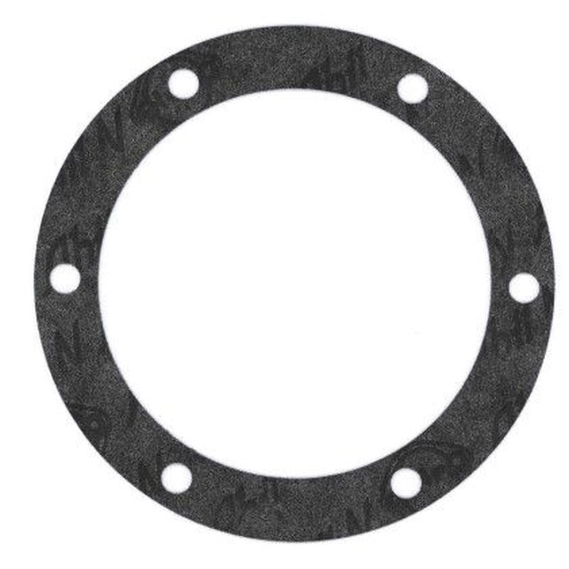 Elring VW Oil Strainer Gasket fits VW 1500,1600 1961-1973 1.5 1.6